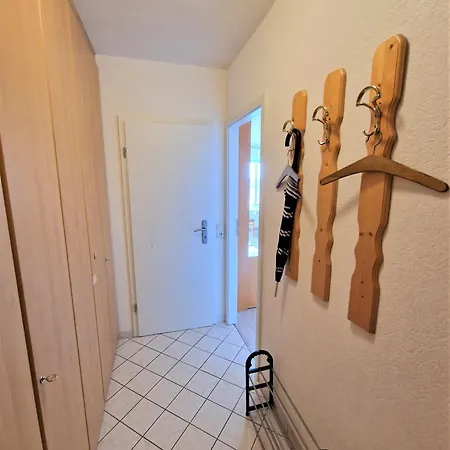 F13-006 하일리겐하펜